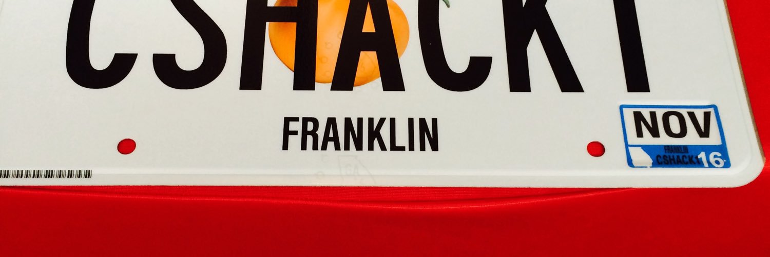 Chaddy_Shack's profile banner image