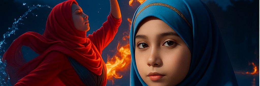 sabilislow's profile banner image