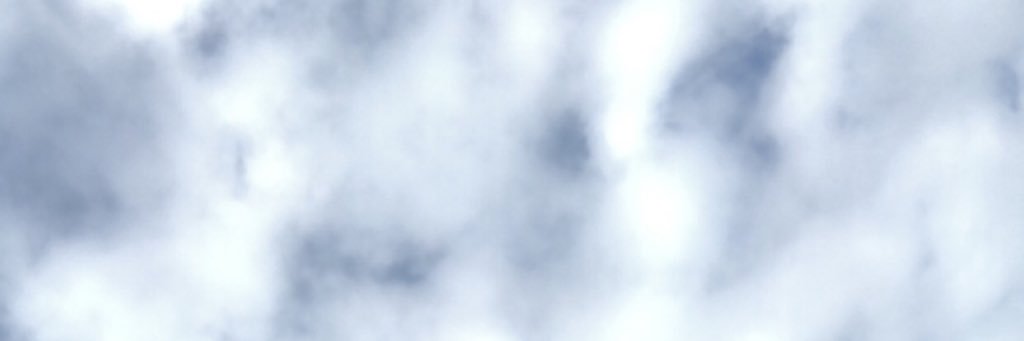 JennaErickson3's profile banner image