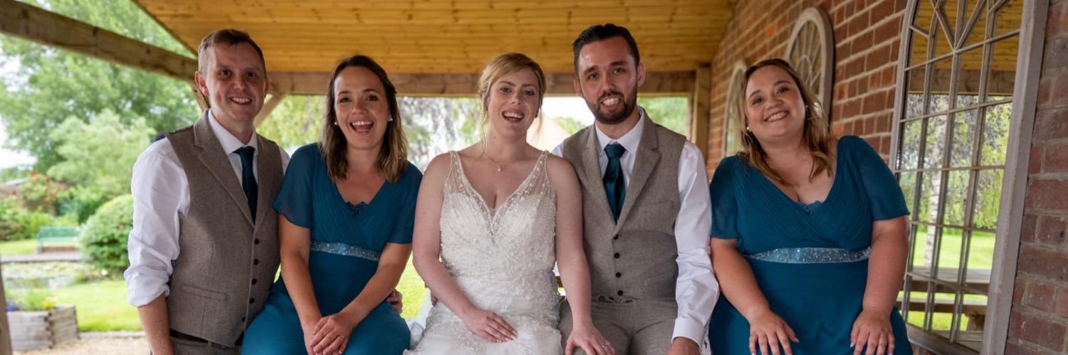 katiewhite345's profile banner image