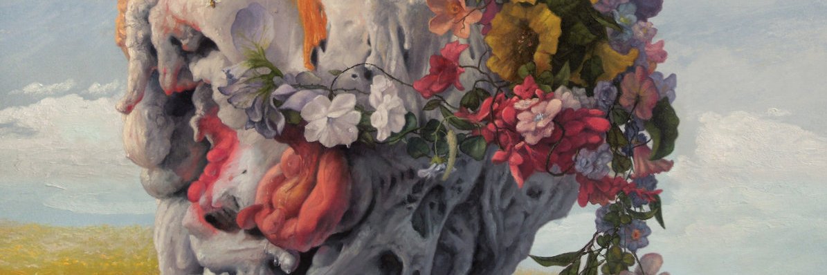 promulo's profile banner image
