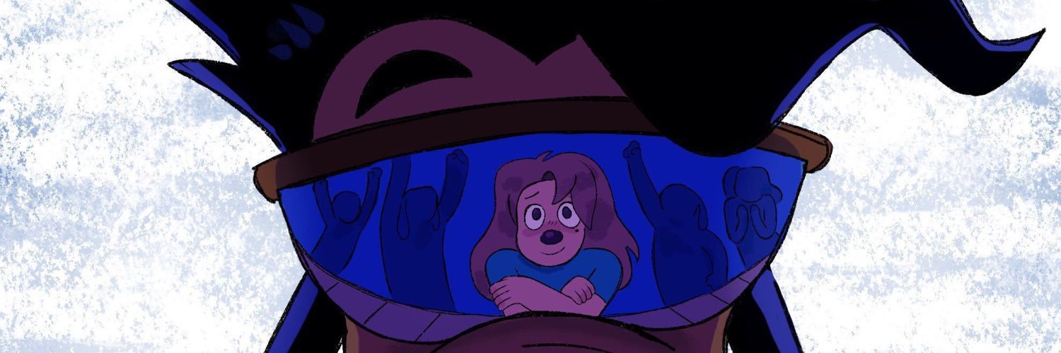 Neezyjay's profile banner image