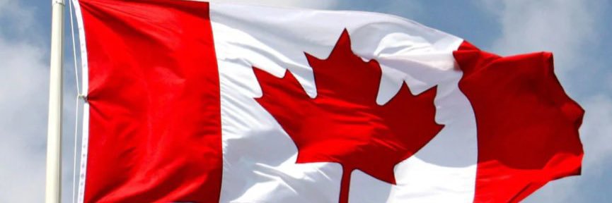 Roger🏳️‍🌈🇨🇦 banner