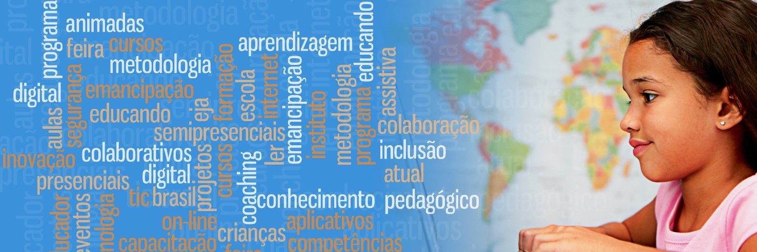institutoparamitas banner