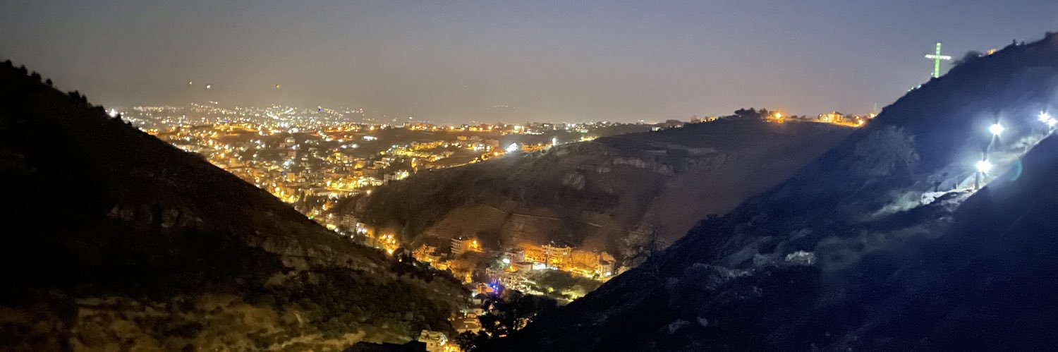 GemG_F's profile banner image
