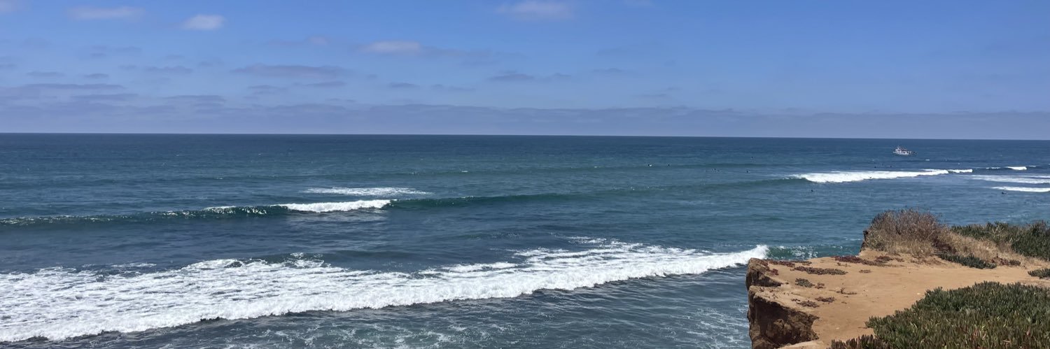LikeTheHotel's profile banner image