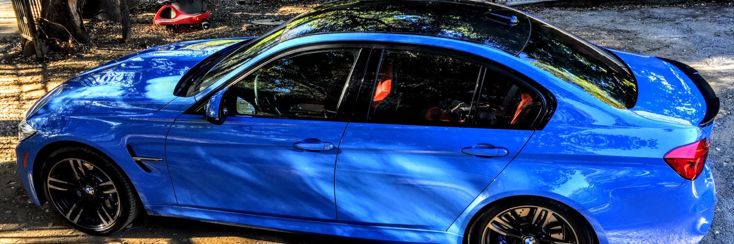 MaxCeli77's profile banner image