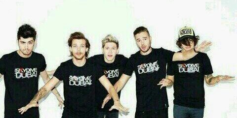 Humor_LarryS's profile banner image