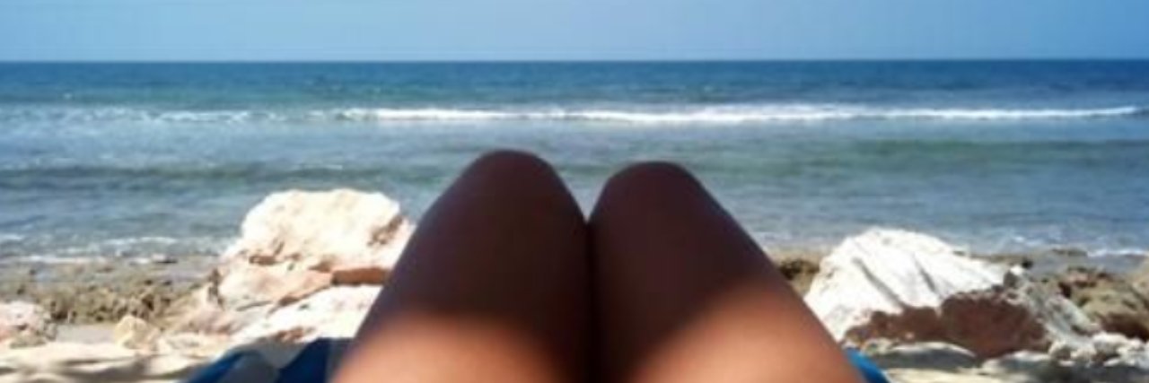 betulum88's profile banner image
