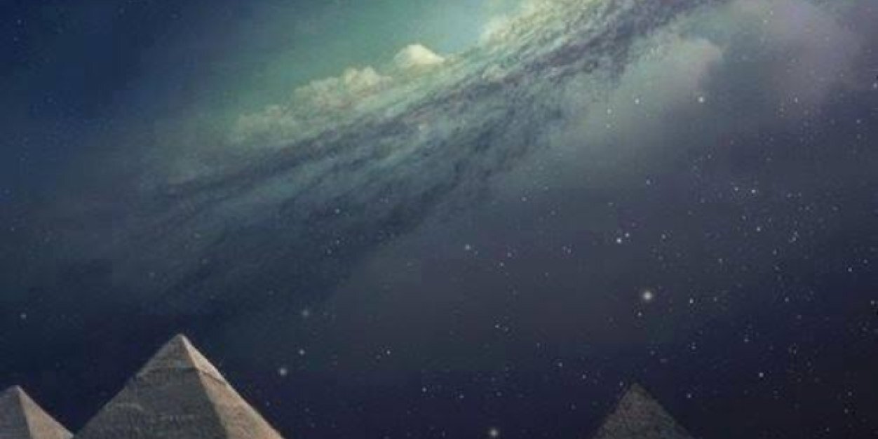 WhoIsNickTravis's profile banner image