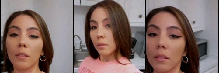 IMGOINALLOUTKID banner