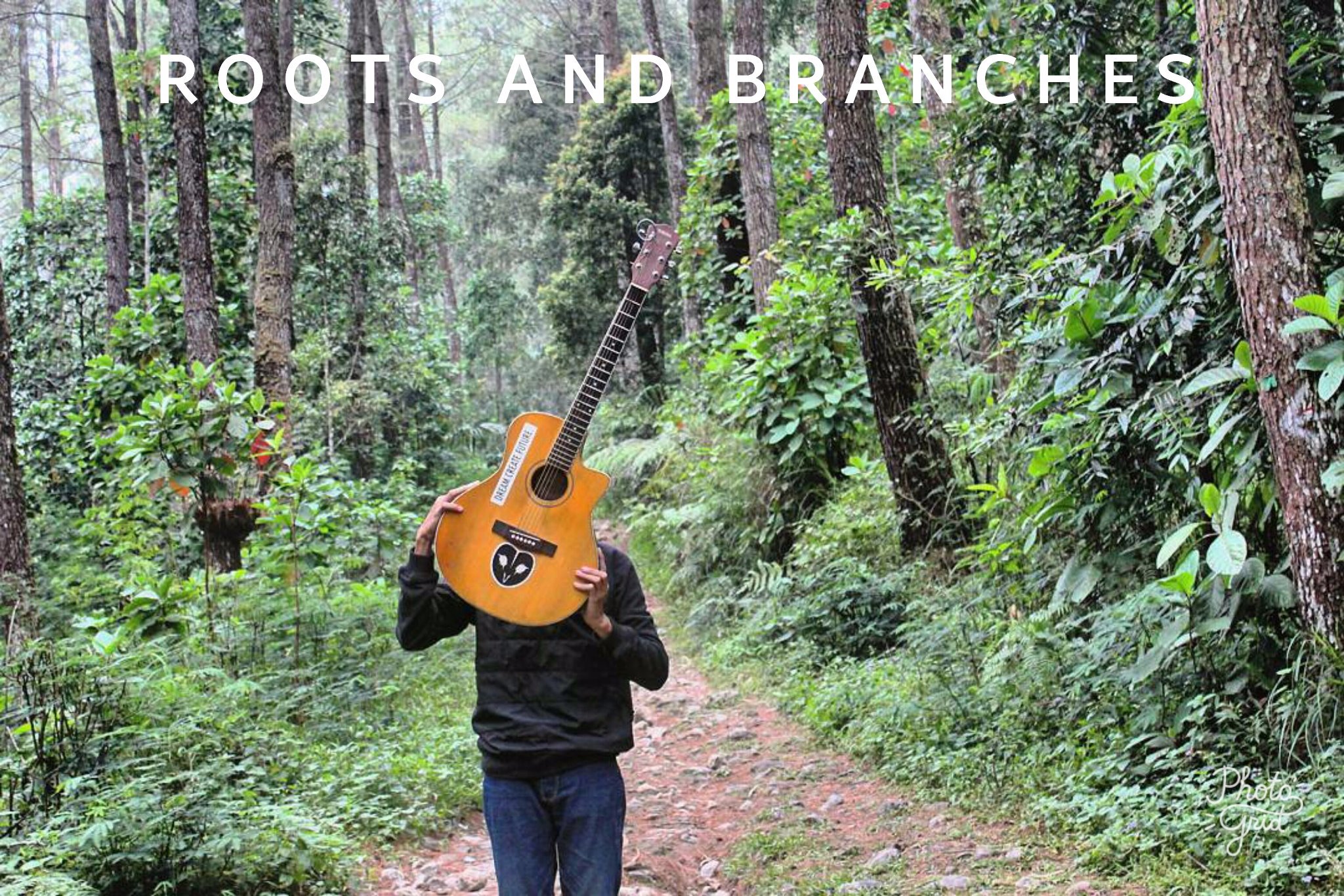 mhanuqs's profile banner image