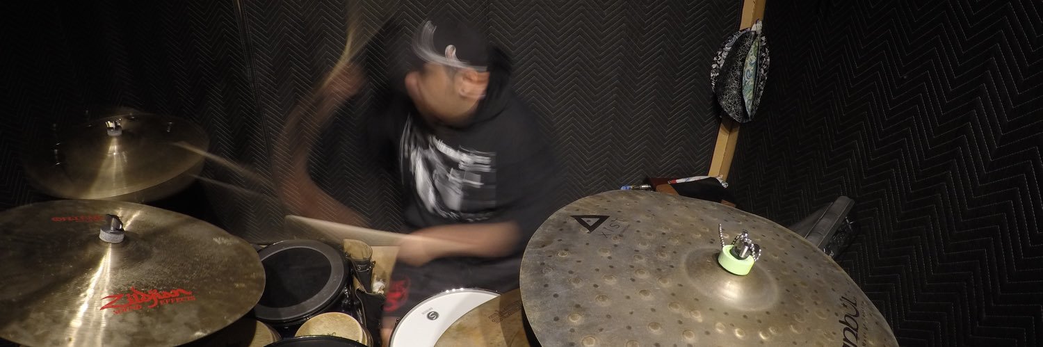 TwompStomp's profile banner image