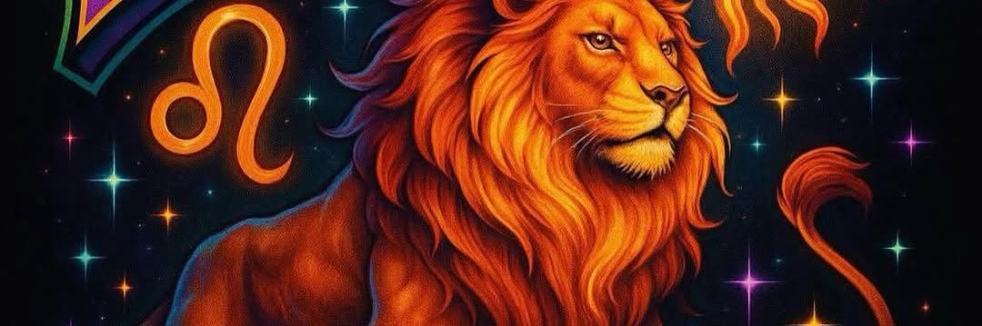 skvignesh_king's profile banner image