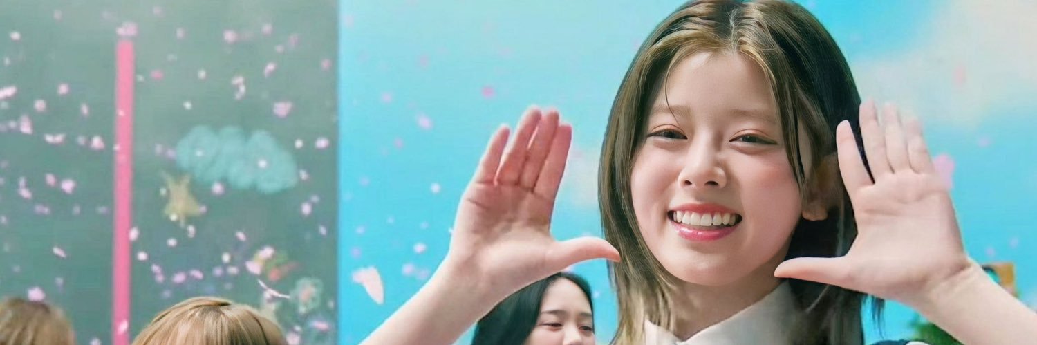 RAY_cd's profile banner image