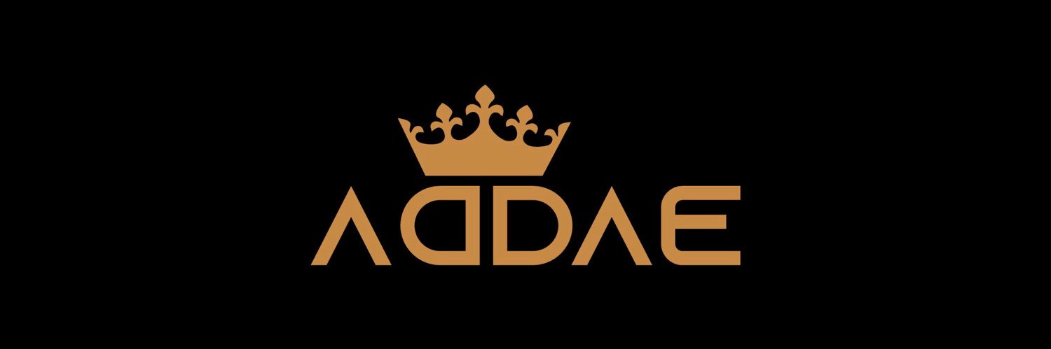 addae_dr's profile banner image