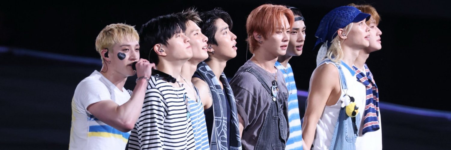 8_Hyunho's profile banner image