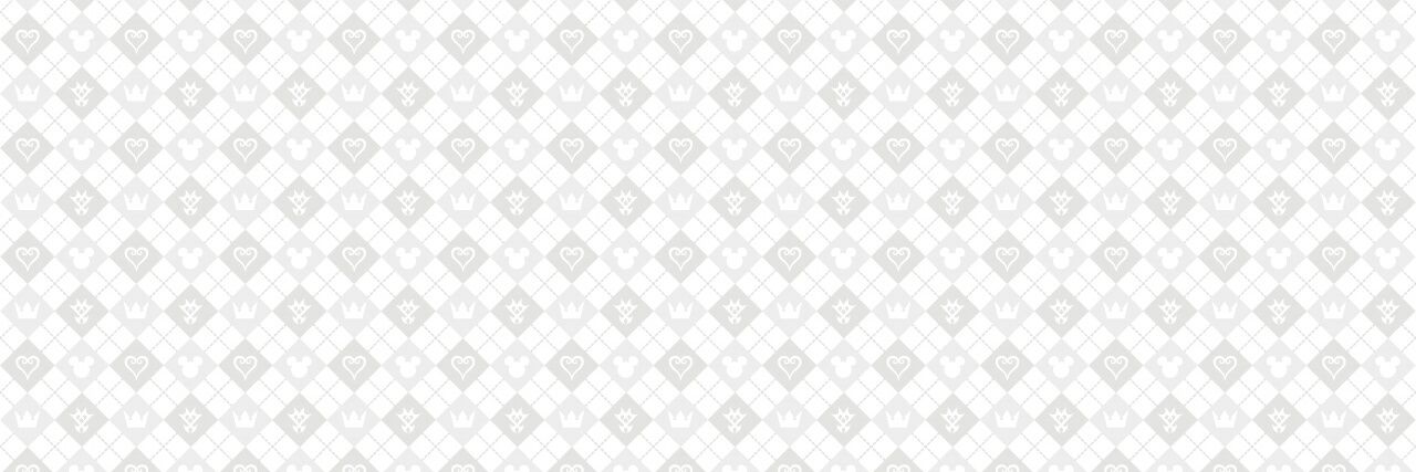 ヴェン banner