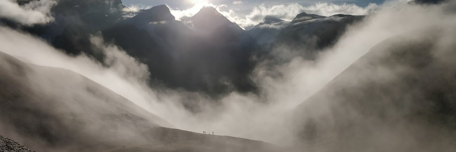 मान्ठा banner