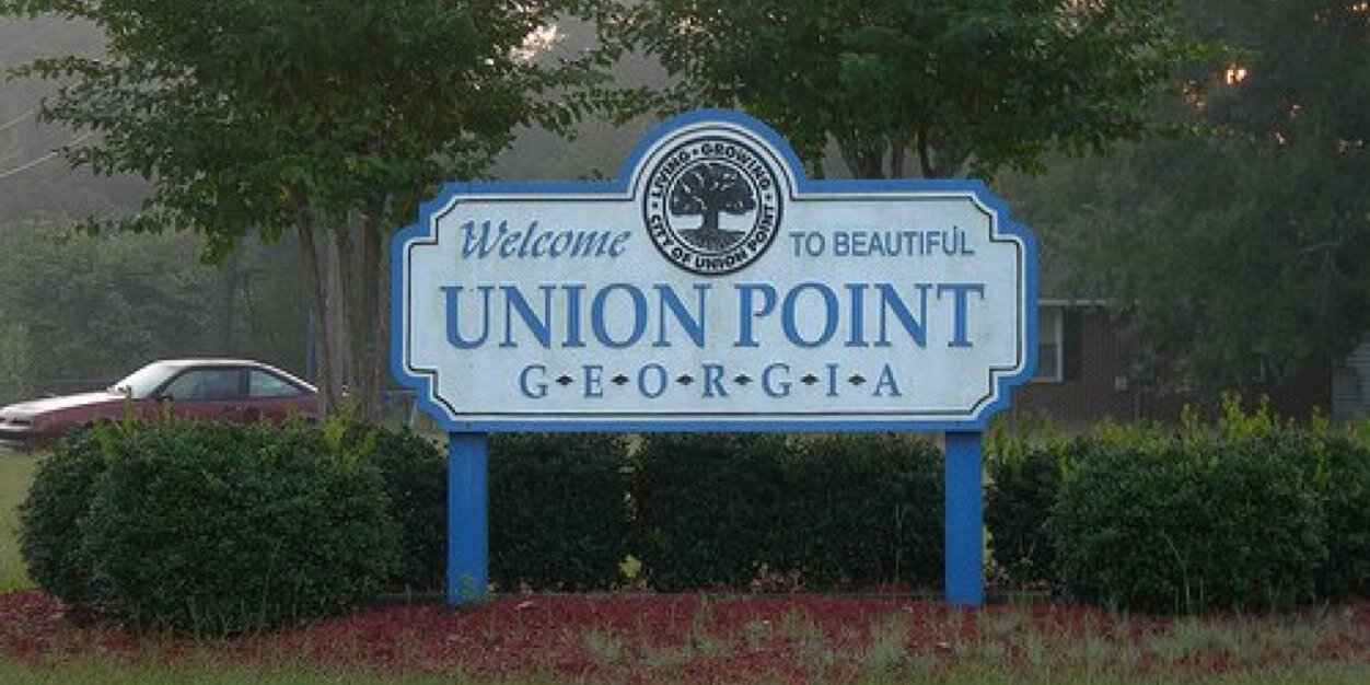 Quay_PIRU400's profile banner image