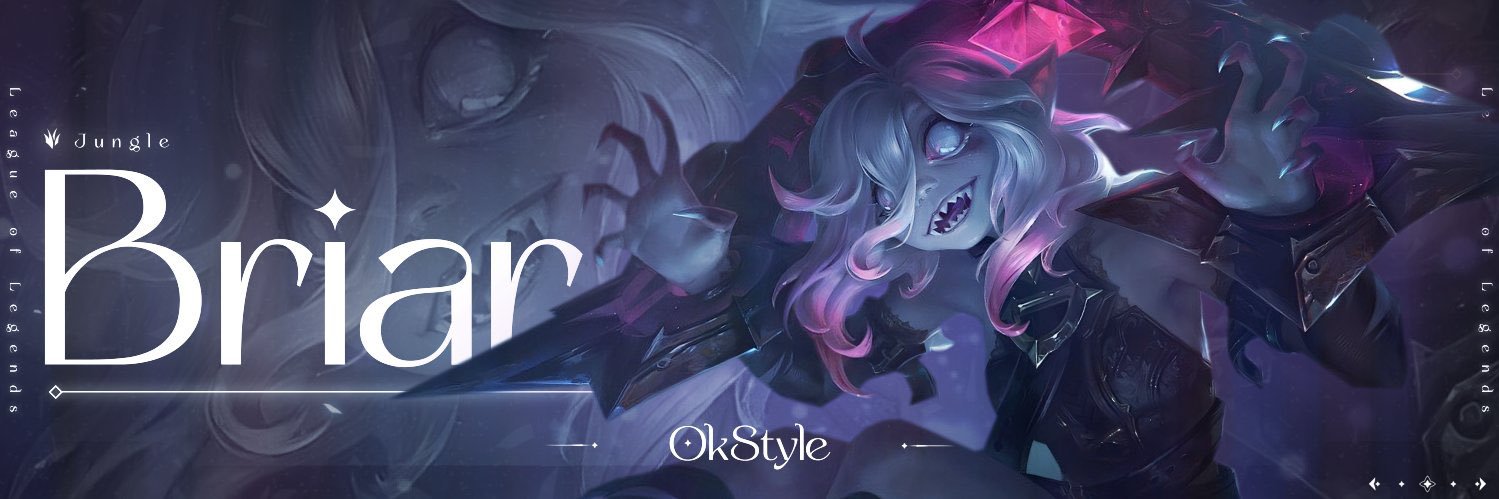 ___crazyyyy's profile banner image