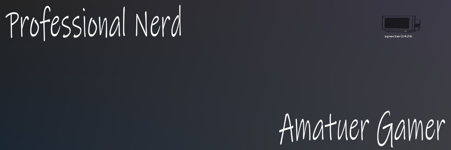 bowen1231's profile banner image