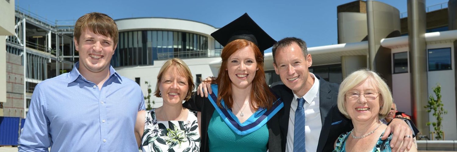 wiseysophie's profile banner image