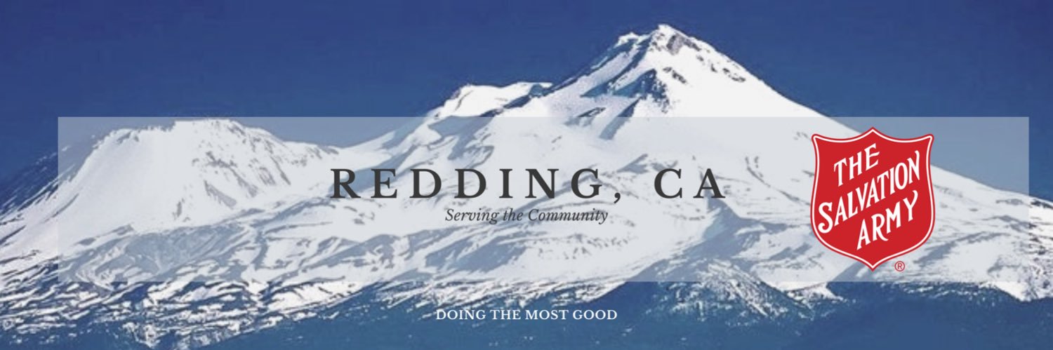 TSA_Redding's profile banner image