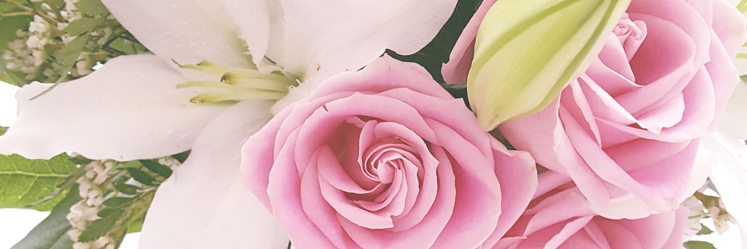 TrinaMarie85's profile banner image
