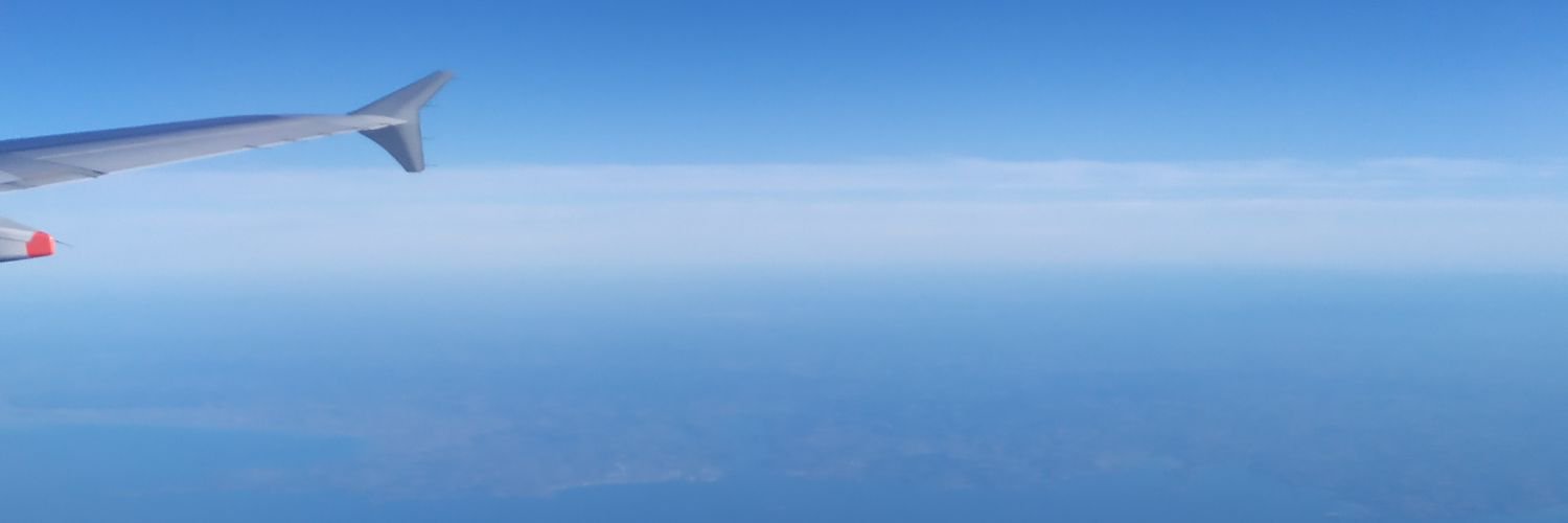 Tee_dough_'s profile banner image