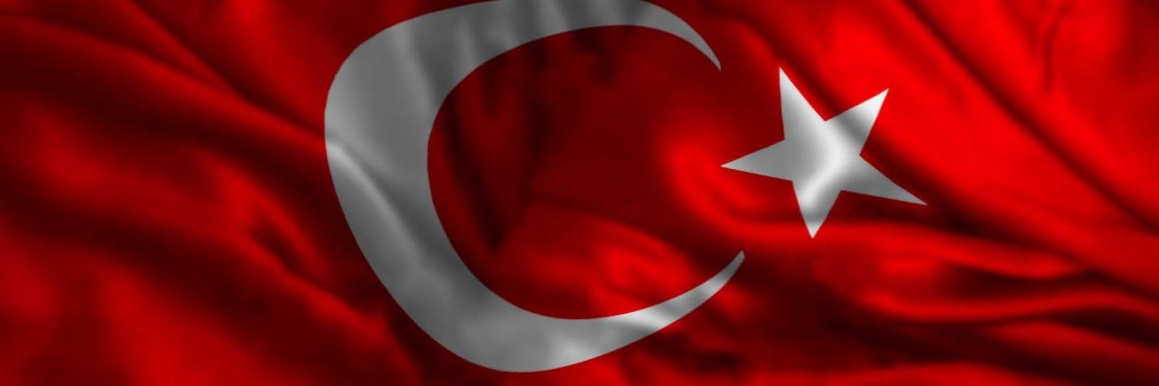 BurhanAkdovan's profile banner image