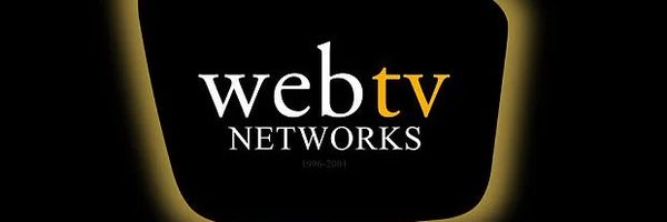accesswebtv Profile Banner