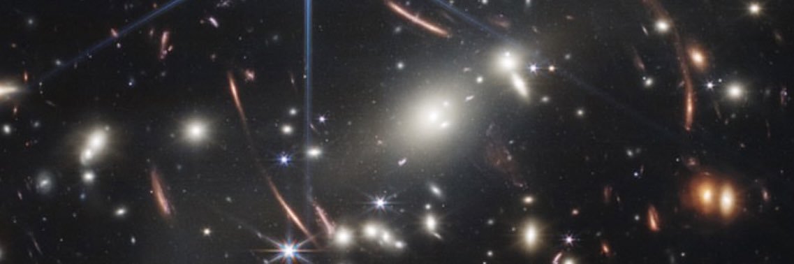 jvstatus's profile banner image