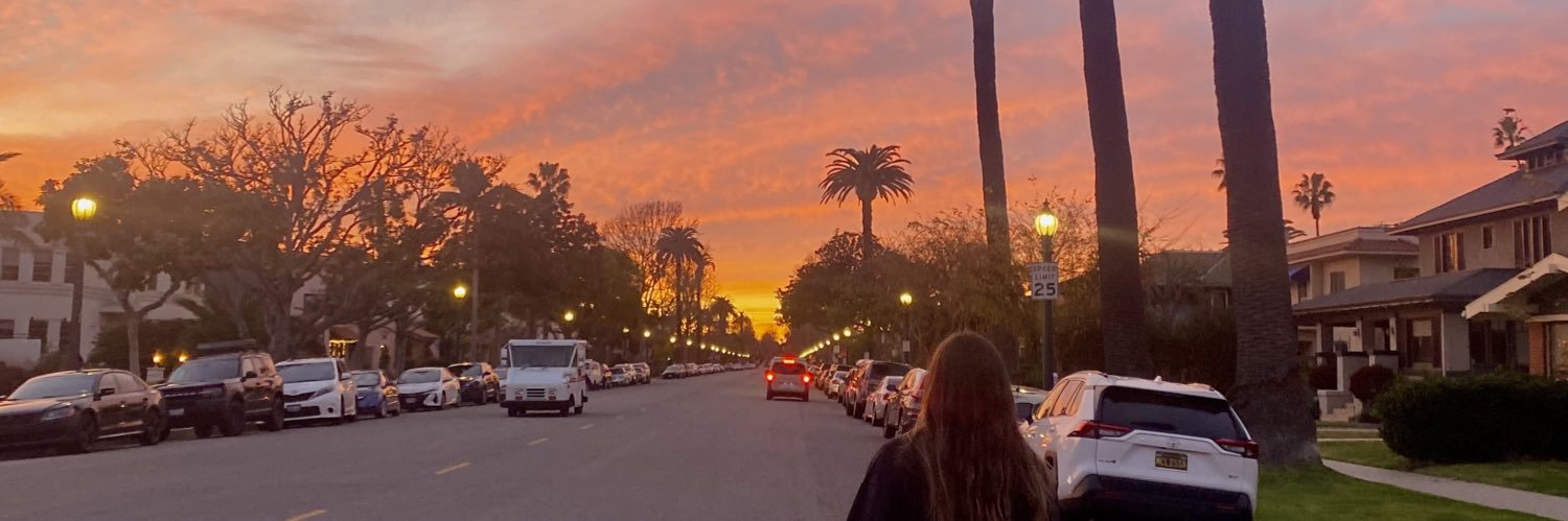 amcbabbby's profile banner image