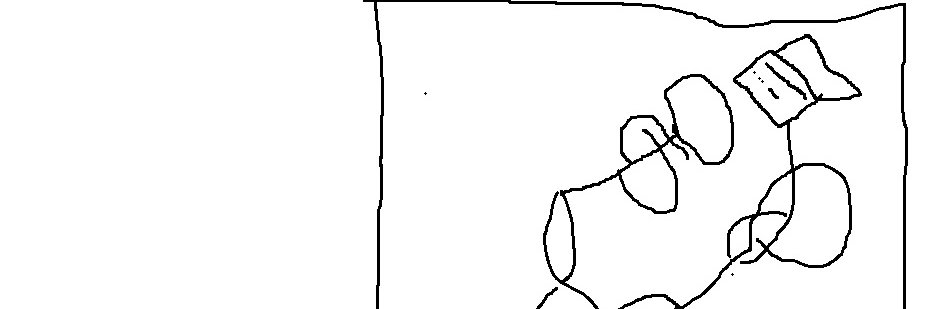 ali0098123's profile banner image