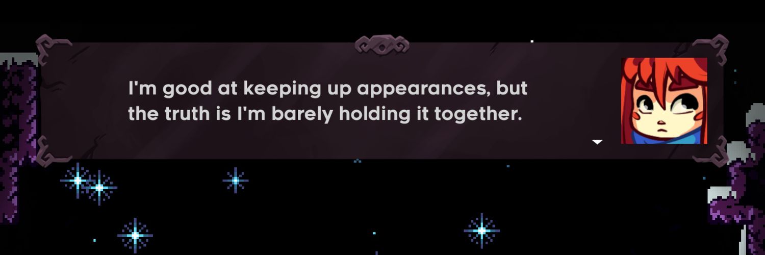 Call me Tongzhi 🤞 banner