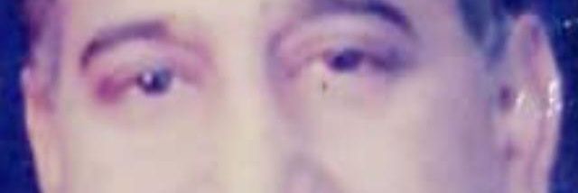 ansdugraa's profile banner image