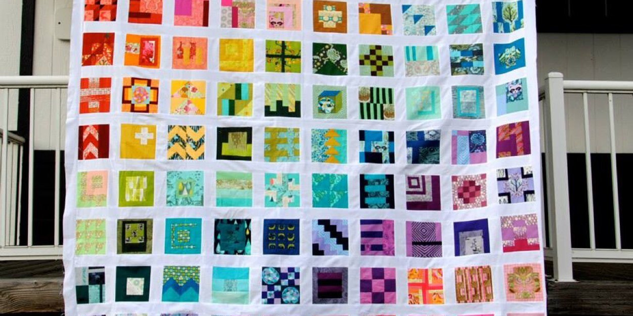 JMariesFabrics's profile banner image
