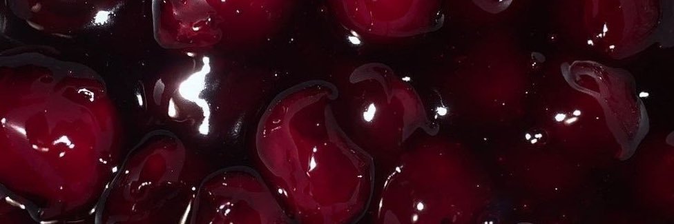 malemoshh's profile banner image