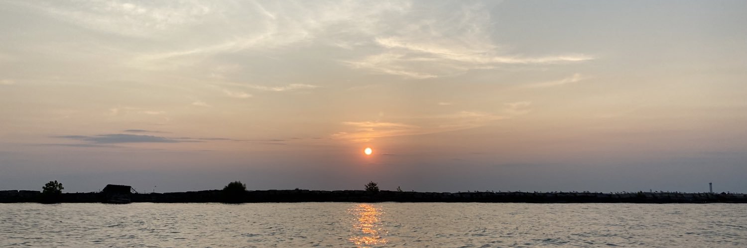 kdanee2011's profile banner image