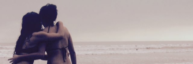 malinalli2227's profile banner image
