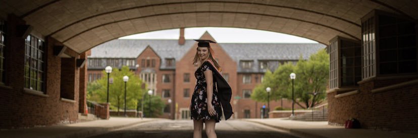Kalee_Rumfelt's profile banner image