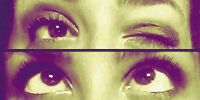 SarahStefan6's profile banner image