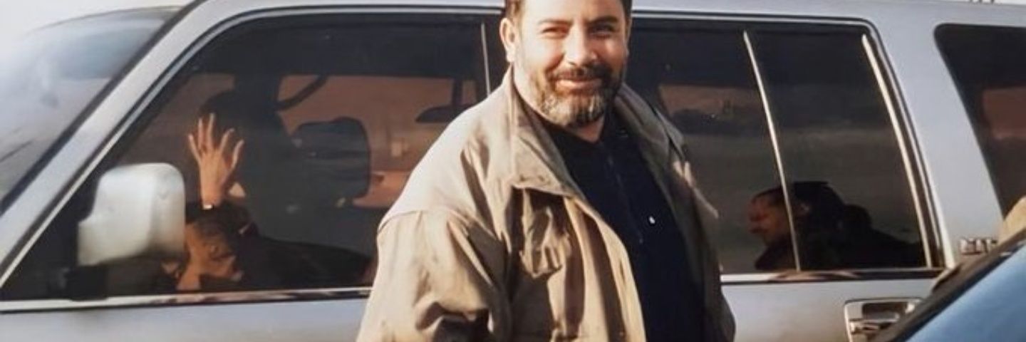 atasmustafa34's profile banner image