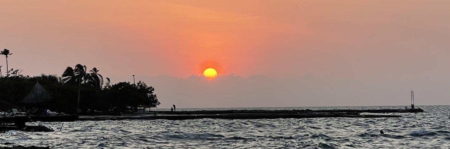 penna_vale's profile banner image