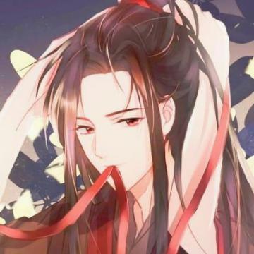 patricktefe's profile banner image