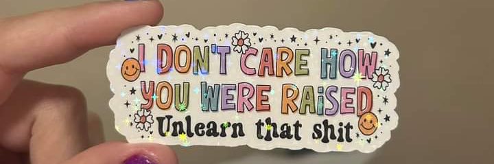 Natachi ~Na-taa-shee banner