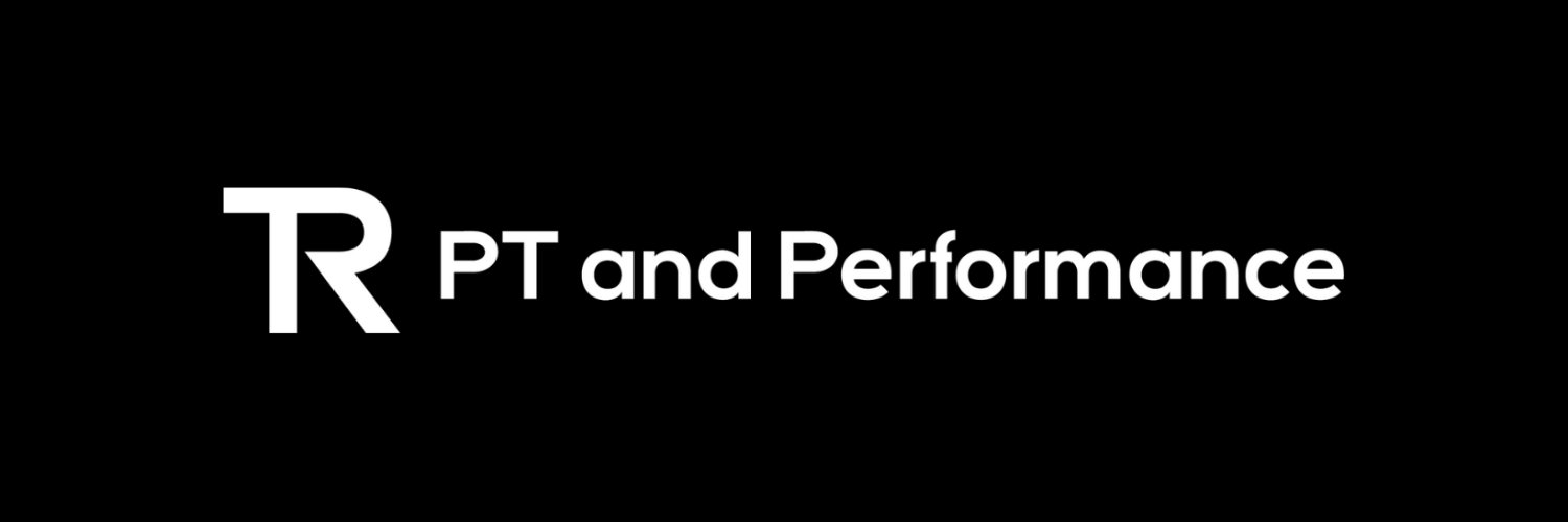 trivottoPT's profile banner image