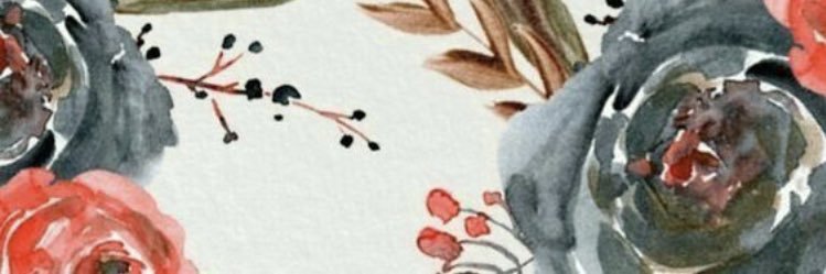 AbbyPrinz's profile banner image