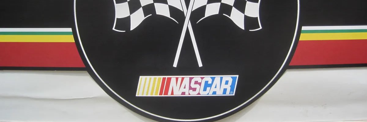 RealEricBarth's profile banner image